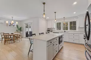 14 Maneta Dr, Saco, ME 04072 - Photo 14