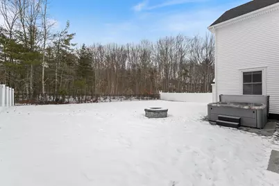 14 Maneta Drive, Saco, ME 04072 - Photo 44