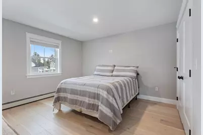 14 Maneta Drive, Saco, ME 04072 - Photo 34