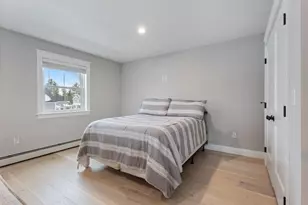 14 Maneta Dr, Saco, ME 04072 - Photo 34