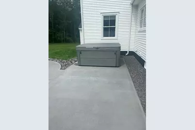 14 Maneta Drive, Saco, ME 04072 - Photo 60