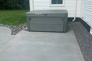 14 Maneta Dr, Saco, ME 04072 - Photo 60