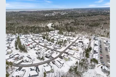 14 Maneta Drive, Saco, ME 04072 - Photo 54