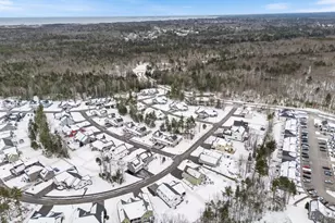 14 Maneta Dr, Saco, ME 04072 - Photo 54