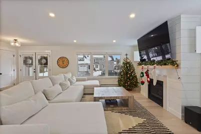 14 Maneta Drive, Saco, ME 04072 - Photo 8