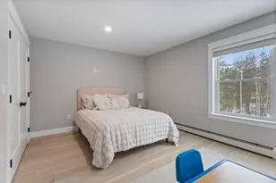 14 Maneta Dr, Saco, ME 04072 - Photo 40