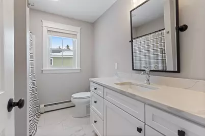 14 Maneta Drive, Saco, ME 04072 - Photo 38