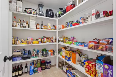 14 Maneta Drive, Saco, ME 04072 - Photo 20