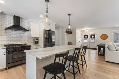 14 Maneta Drive, Saco, ME 04072 - Photo 16