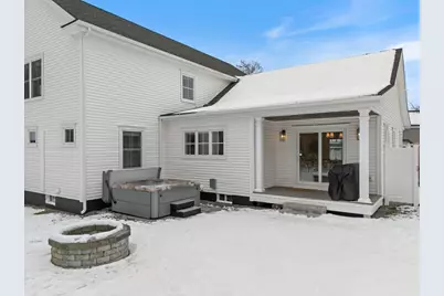 14 Maneta Drive, Saco, ME 04072 - Photo 42