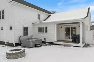 14 Maneta Dr, Saco, ME 04072 - Photo 42