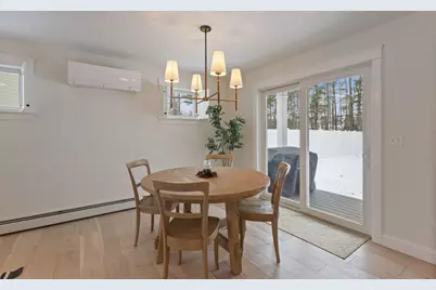 14 Maneta Drive, Saco, ME 04072 - Photo 10