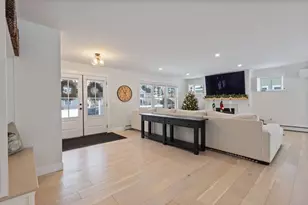 14 Maneta Dr, Saco, ME 04072 - Photo 6