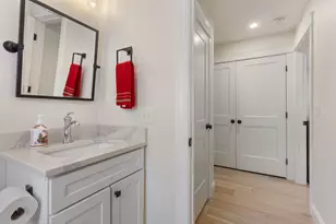 14 Maneta Dr, Saco, ME 04072 - Photo 28