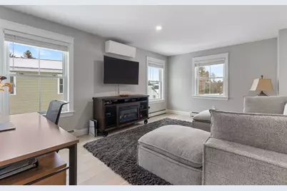 14 Maneta Drive, Saco, ME 04072 - Photo 32