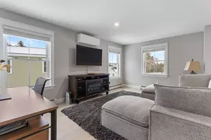 14 Maneta Dr, Saco, ME 04072 - Photo 32