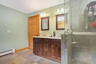 747 Western Ave, Hampden, ME 04444 - Photo 36