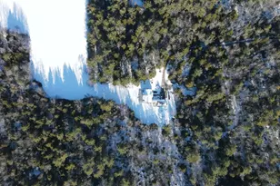 747 Western Ave, Hampden, ME 04444 - Photo 76