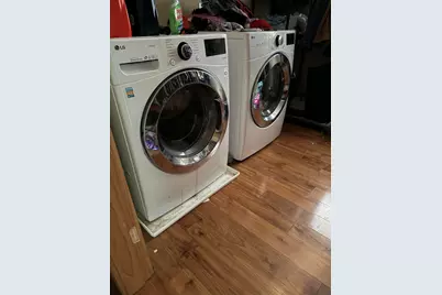 747 Western Avenue, Hampden, ME 04444 - Photo 28