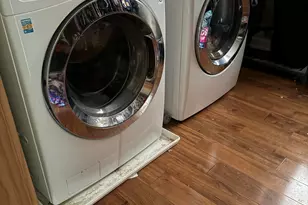 747 Western Ave, Hampden, ME 04444 - Photo 28