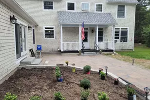 747 Western Ave, Hampden, ME 04444 - Photo 42