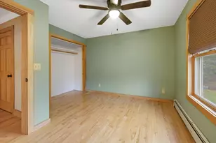 747 Western Ave, Hampden, ME 04444 - Photo 26