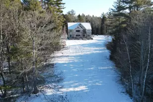747 Western Ave, Hampden, ME 04444 - Photo 76
