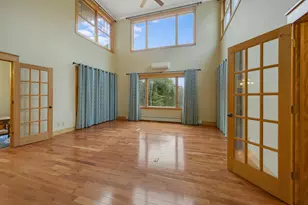 747 Western Ave, Hampden, ME 04444 - Photo 2