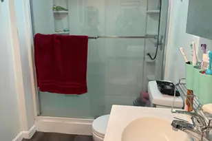 747 Western Ave, Hampden, ME 04444 - Photo 60