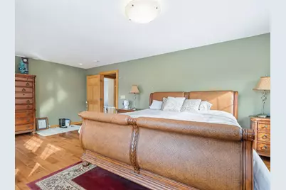 747 Western Avenue, Hampden, ME 04444 - Photo 30