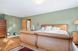 747 Western Ave, Hampden, ME 04444 - Photo 30