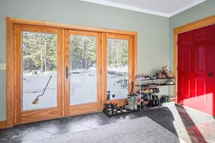 747 Western Ave, Hampden, ME 04444 - Photo 30