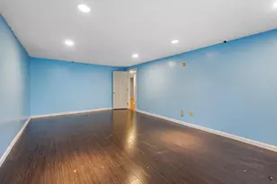 747 Western Ave, Hampden, ME 04444 - Photo 36