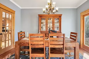 747 Western Ave, Hampden, ME 04444 - Photo 16