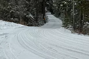 747 Western Ave, Hampden, ME 04444 - Photo 74