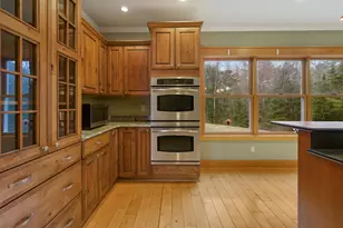 747 Western Ave, Hampden, ME 04444 - Photo 10