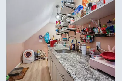 747 Western Avenue, Hampden, ME 04444 - Photo 52