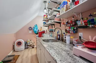 747 Western Ave, Hampden, ME 04444 - Photo 52