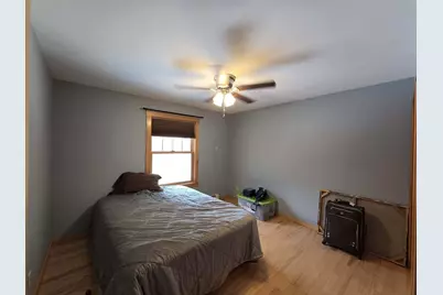 747 Western Avenue, Hampden, ME 04444 - Photo 30