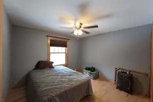 747 Western Ave, Hampden, ME 04444 - Photo 30