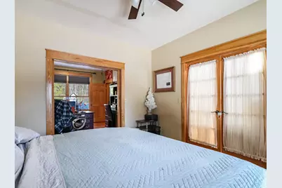 747 Western Avenue, Hampden, ME 04444 - Photo 26