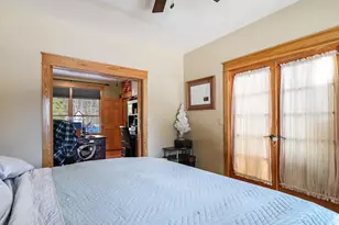 747 Western Ave, Hampden, ME 04444 - Photo 26