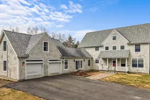 747 Western Ave, Hampden, ME 04444 - Photo 44