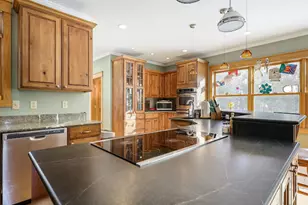 747 Western Ave, Hampden, ME 04444 - Photo 14