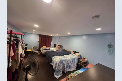 747 Western Avenue, Hampden, ME 04444 - Photo 58