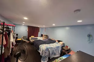 747 Western Ave, Hampden, ME 04444 - Photo 58