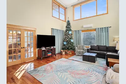 747 Western Avenue, Hampden, ME 04444 - Photo 6