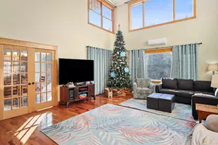 747 Western Ave, Hampden, ME 04444 - Photo 6