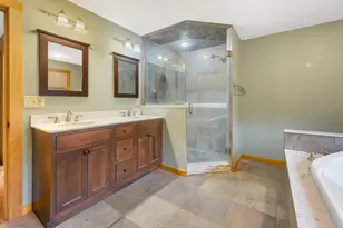 747 Western Ave, Hampden, ME 04444 - Photo 22