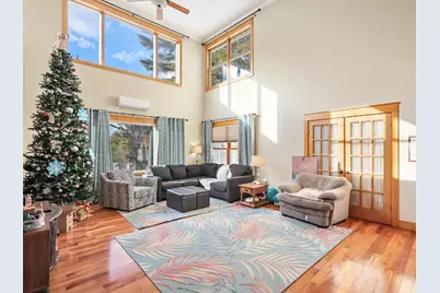 747 Western Avenue, Hampden, ME 04444 - Photo 4